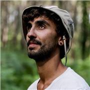 Cours de photographie pour apprendre à voir le monde d'un œil nouveau !